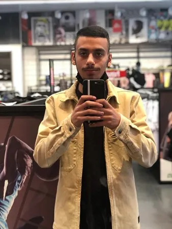 Samitheking