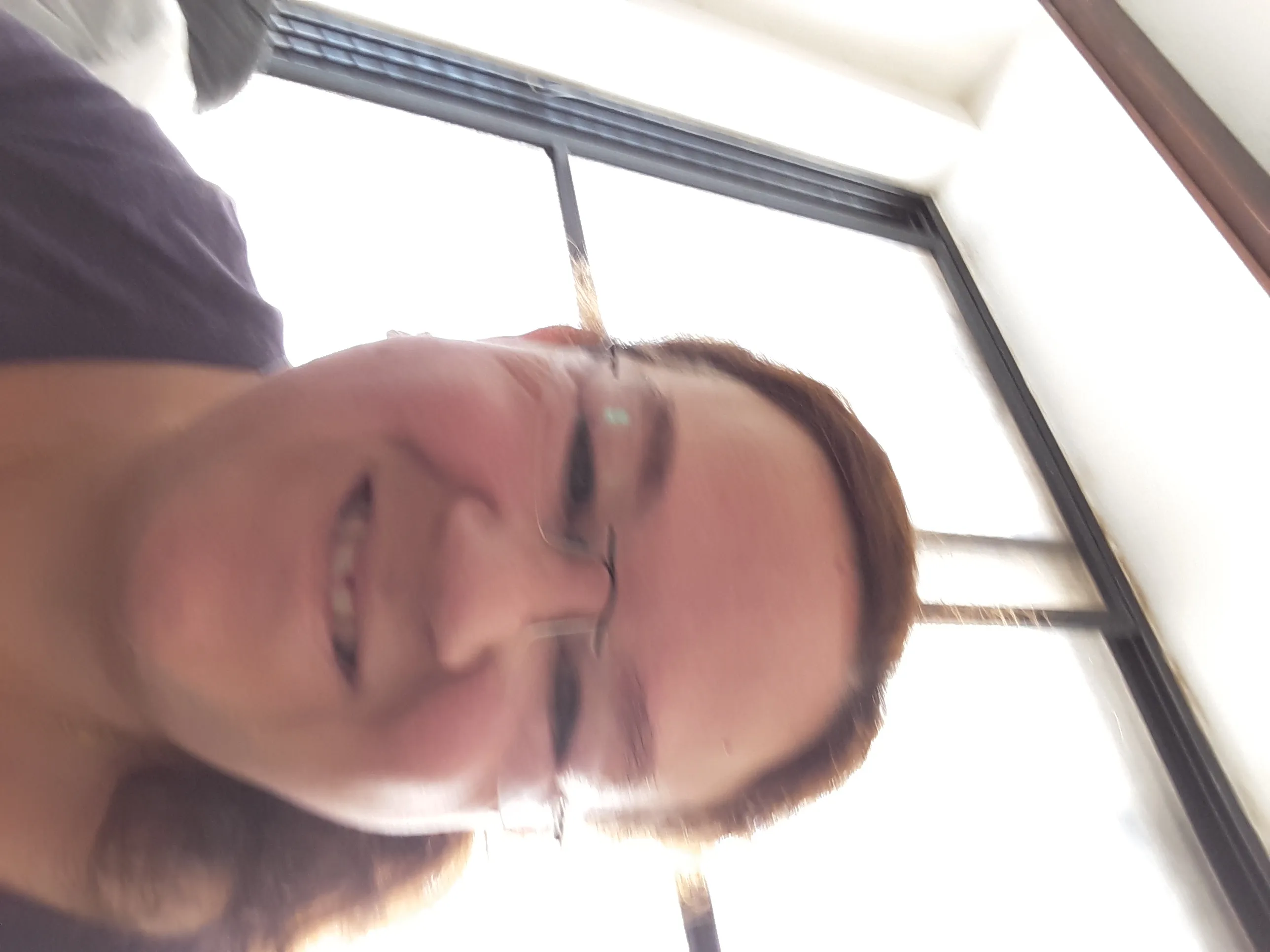 אוסי