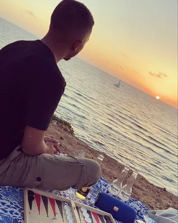 נתי221
