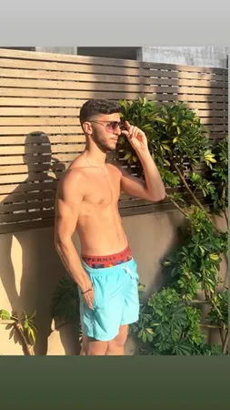 Ilay hadar