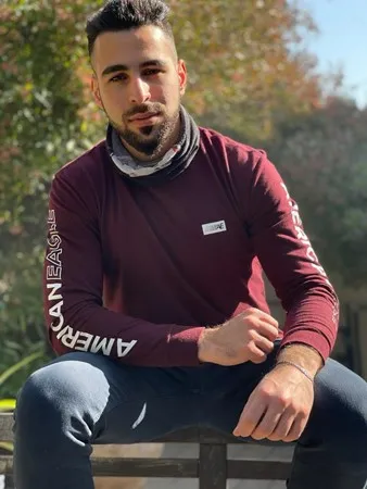 Eliad7798