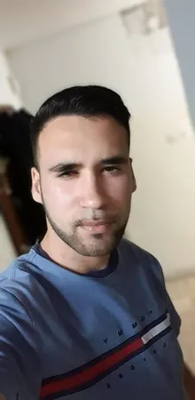 ד#וד