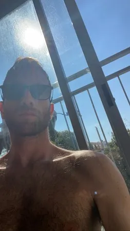 שאק