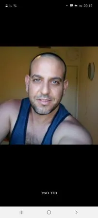 נסיך על הסוס