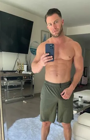 Daddydaniel42