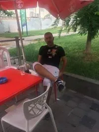 שלומי5369
