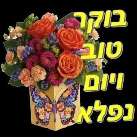 הפועל תל אביב