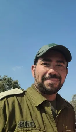 מיכאל131