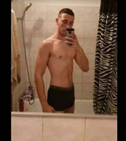 נראה אותך
