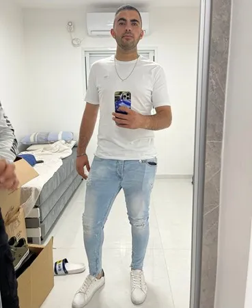 אלון90435