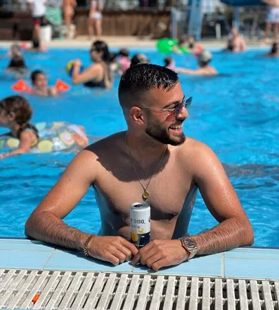 8צול