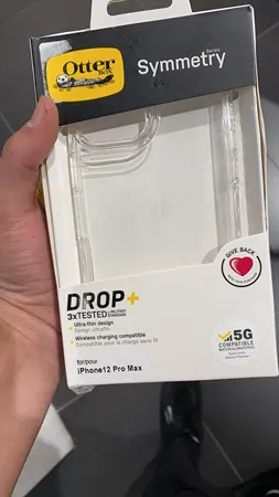 Crgju