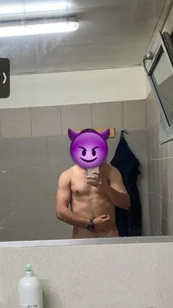 Sexybiboy
