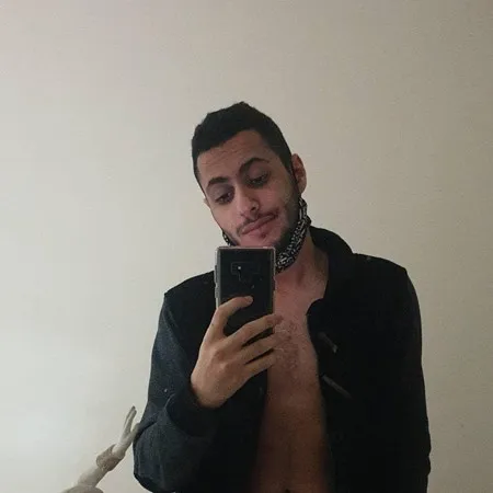 orelshiri12345
