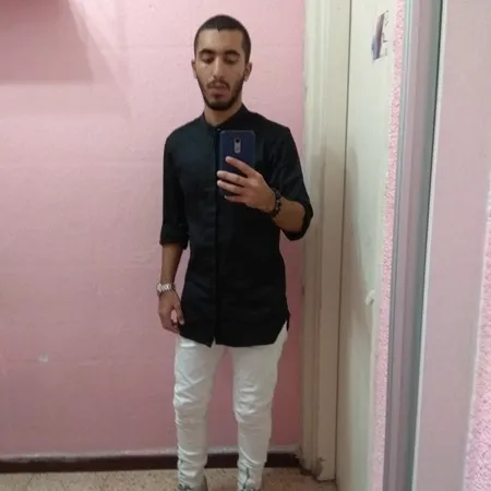 המפנק2000