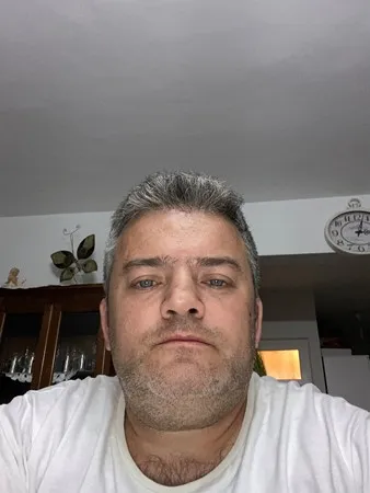 56783412Bari