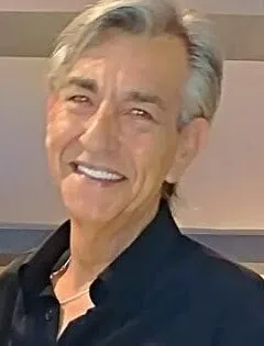 Sido