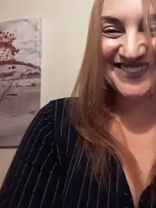 עופרה