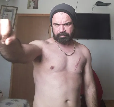 Markize