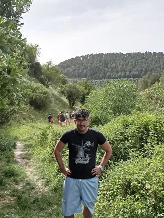 דור סופר