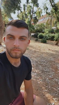 Mati Algaba