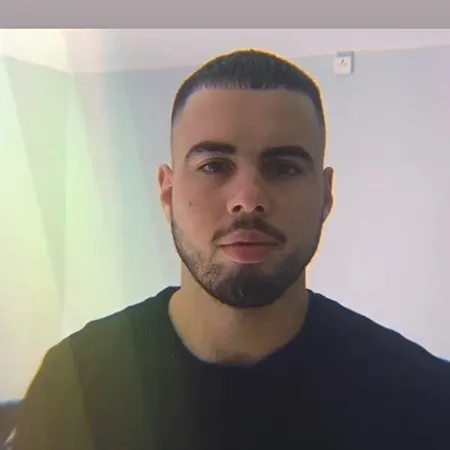 Jaymike777