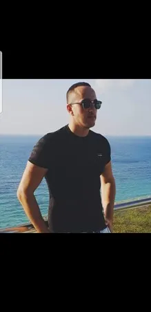 avi26
