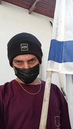 Omerl
