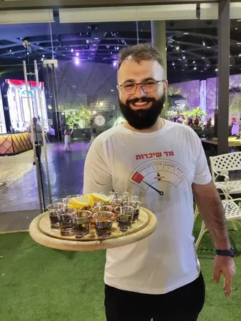 Mano.grog