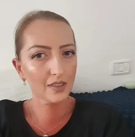 Olga_b