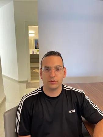 אור קקון