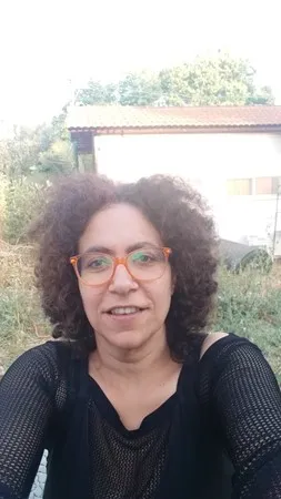 דנית76