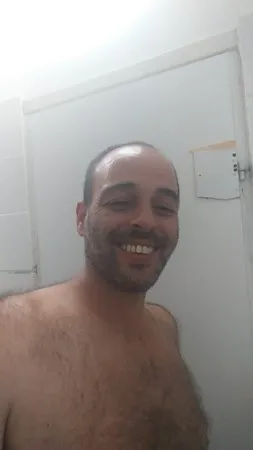 מינימי