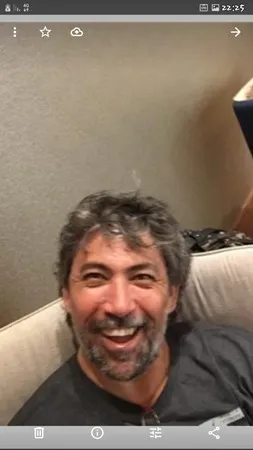 פרטי