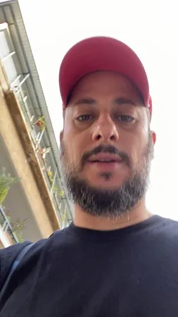 יונתן8
