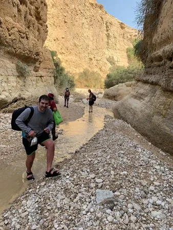 קובי אטיאס