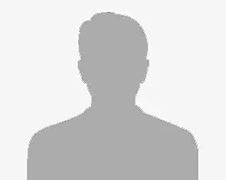 Shachar 55