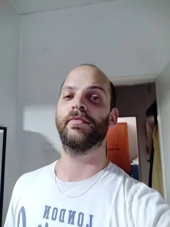 מיסטר סמית'
