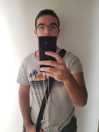 שימי 98