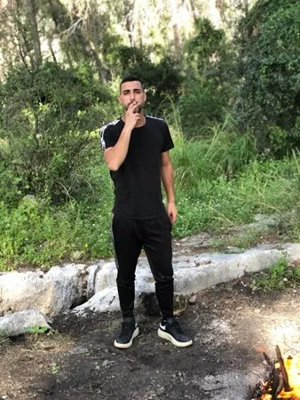 yinon211