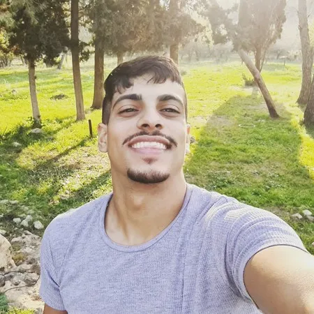 Eilon