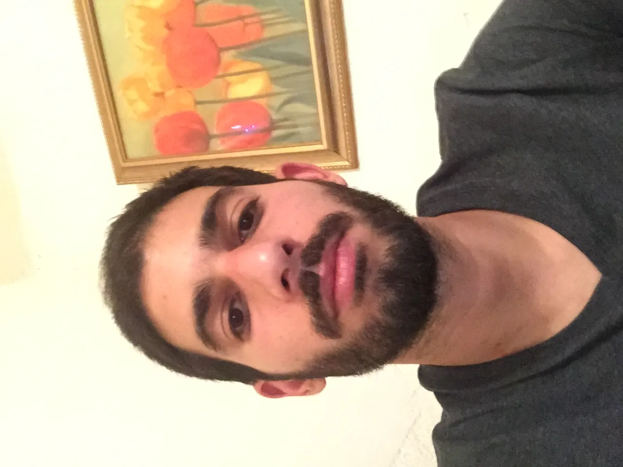 רוני89
