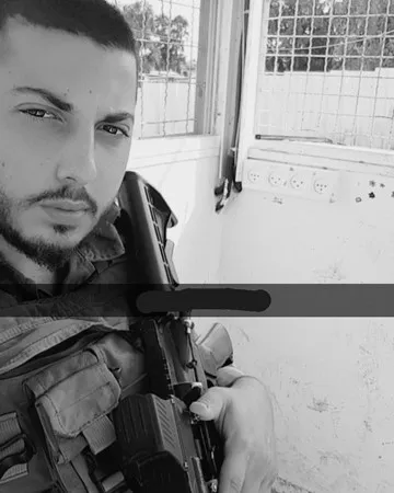Eladben23