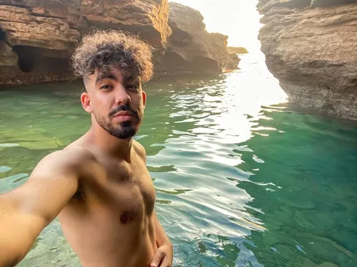 זיוז