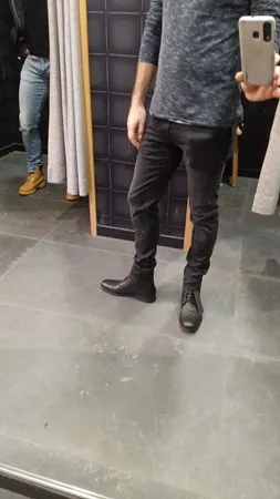 Tom320