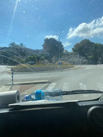 1995סי