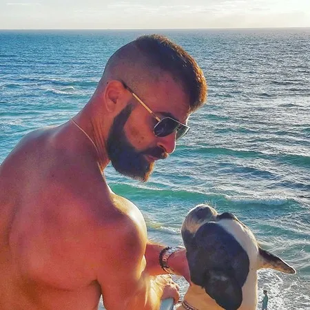 Yaniv36
