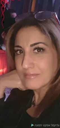 אסתר פופולר