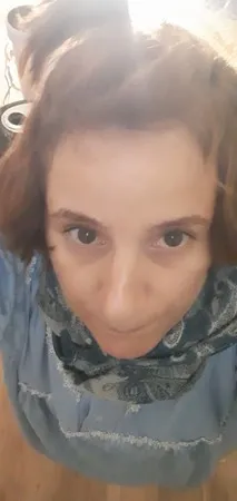 בן דוד