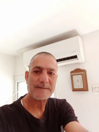 מוטי ר